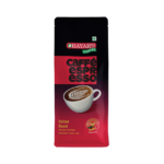 Bayar's Italian Roast Coffee