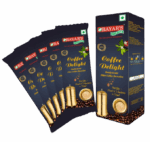 Bayar’s Coffee Delight (Pack of 5)
