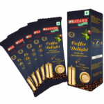 Bayar’s Coffee Delight (Pack of 5)