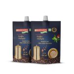Bayar's Coffee Delight