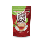 Bayar's Kohinoor Tea Citizen 250g