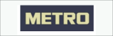 Metro (1)