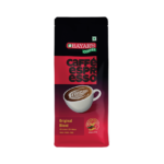Bayar's Original Blend Coffee