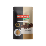 Bayar's Premium Coffee Powder