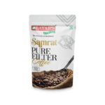 Bayar's Samrat (Pure Coffee)