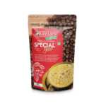 Bayar's Special Gold Coffee Powder