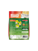 Instant Coffee Powder - 200 gm - Image 2