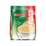Instant Coffee Powder - 200 gm
