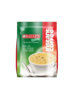 Instant Coffee Powder - 200 gm