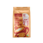 Red Sirocco - Arakku Valley