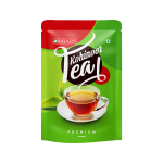 Bayar's Kohinoor Tea Premium 250g