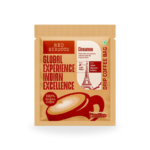 Red Sirocco - Cinnamon – Drip Coffee Bag