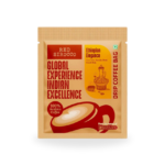 Red Sirocco - Ethiopian Elegance – Drip Coffee Bag