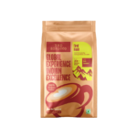 Red Sirocco - First Rush