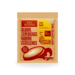 Red Sirocco - Italia Roast – Drip Coffee Bag