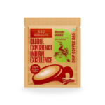 Red Sirocco - Monsoon Malabar – Drip Coffee Bag