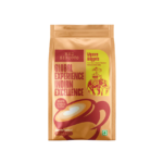 Red Sirocco - Mysore Nuggets