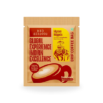 Red Sirocco - Mysore Nuggets – Drip Coffee Bag