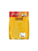 Bayar's Instant Strong Coffee 200g - Image 2