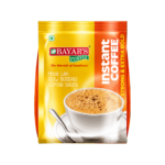 Bayar's Instant Strong Coffee 200g