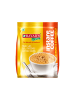 Bayar's Instant Strong Coffee 200g