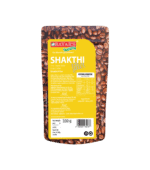 Bayar's Shakthi filter Coffee Powder - Image 2