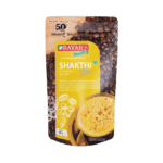 Bayar's Shakthi filter Coffee Powder