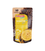 Bayar's Shakthi filter Coffee Powder